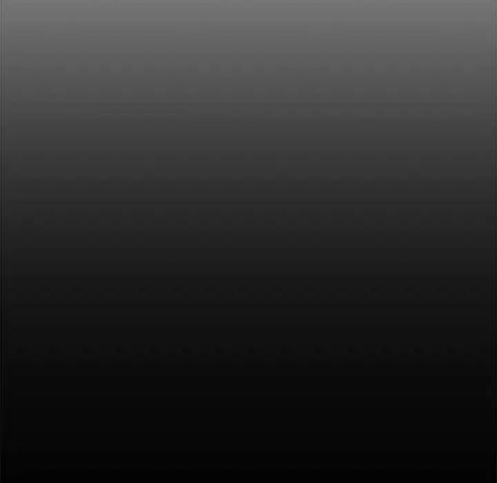 女人的戰爭第30話-最終話