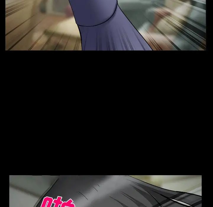 委託人第37话