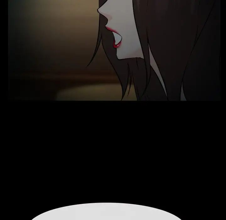 委託人第40话