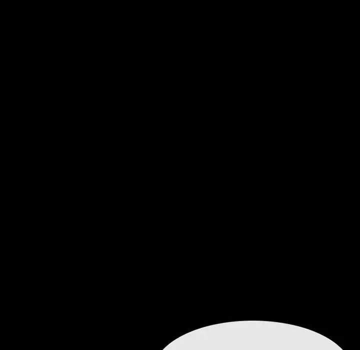 委託人第47话