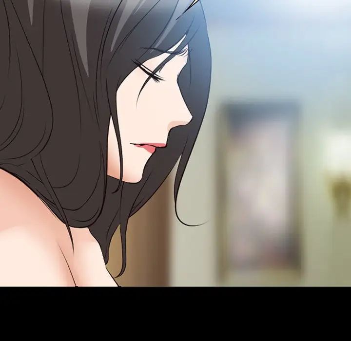 委託人第56话