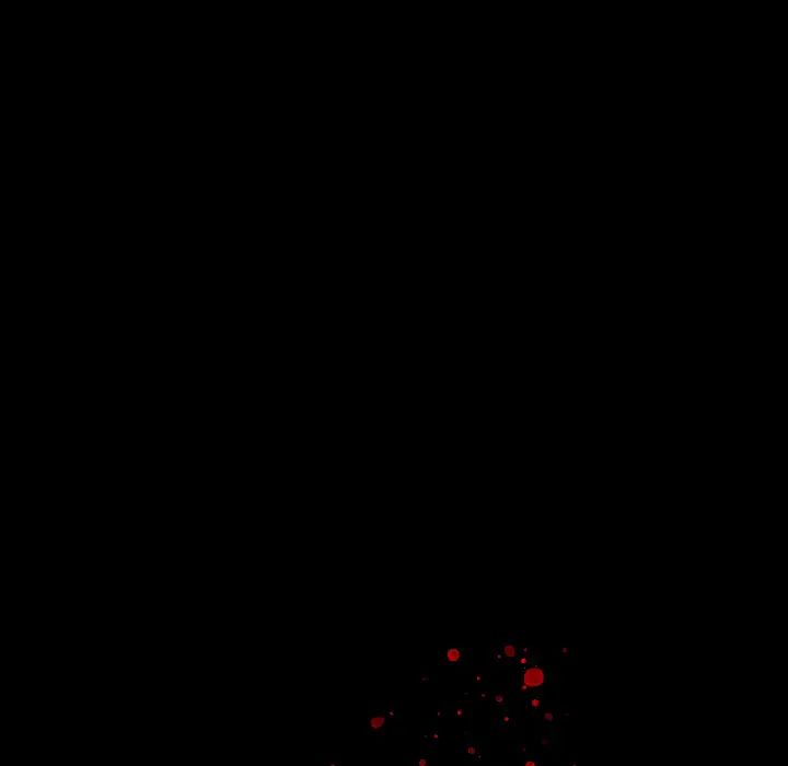 同室操戈第1话