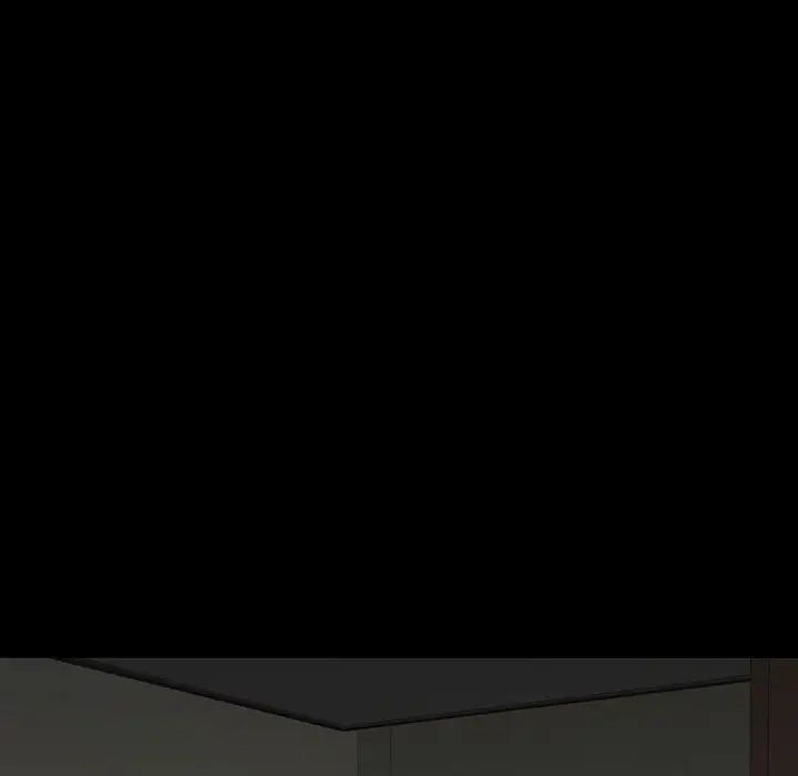 同室操戈第9话