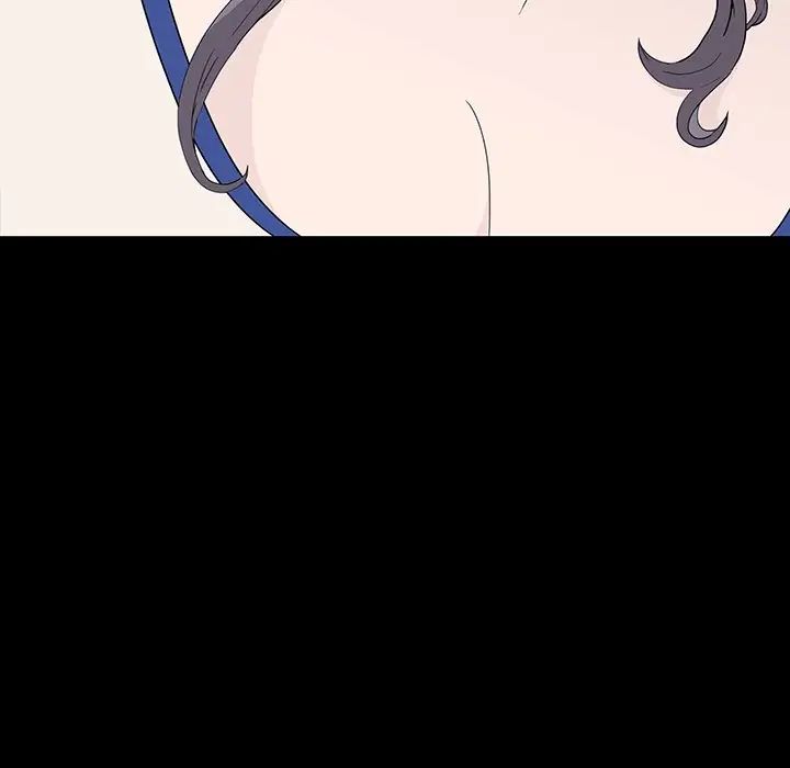 同室操戈第10话