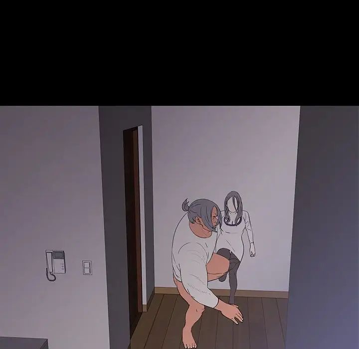 同室操戈第10话