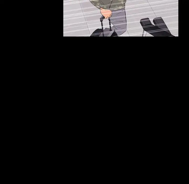 同室操戈第10话