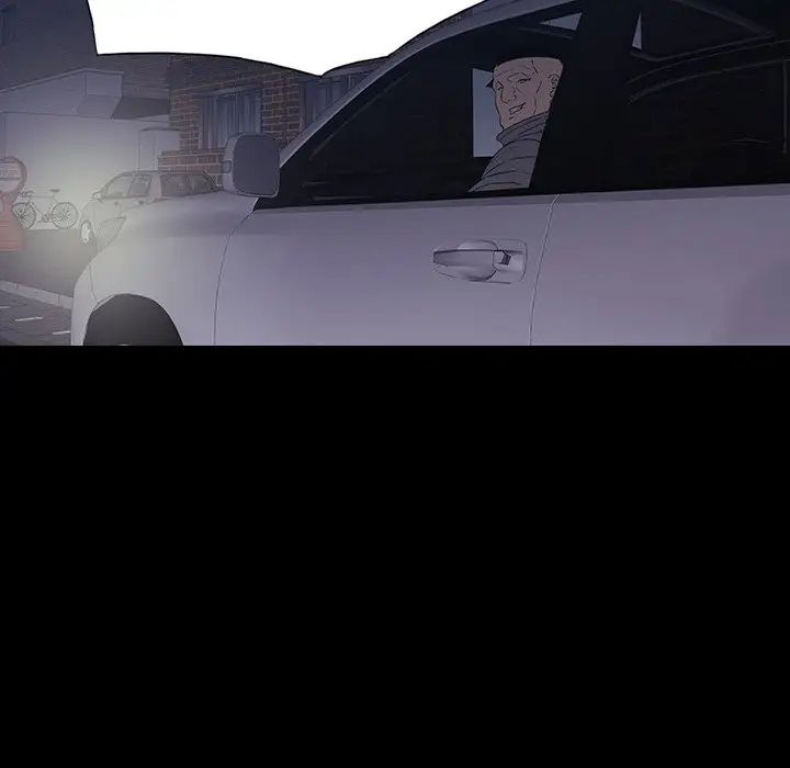 同室操戈第10话