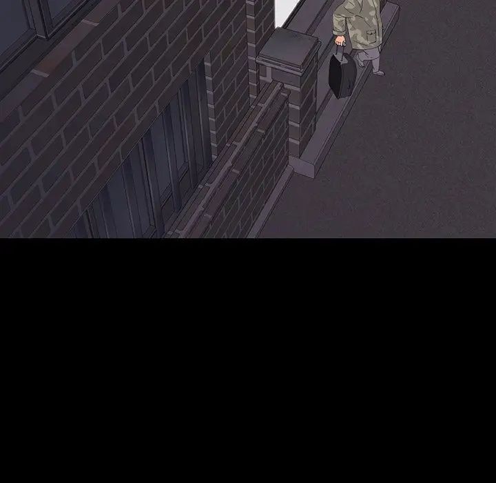 同室操戈第10话