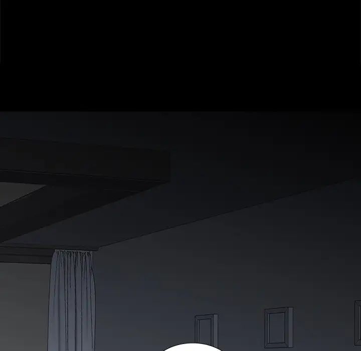 同室操戈第12話