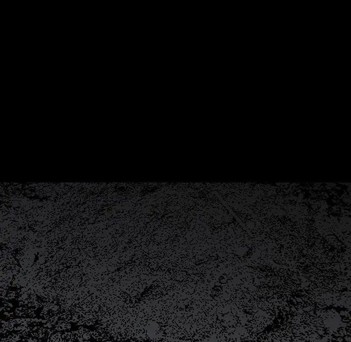 同室操戈第12话