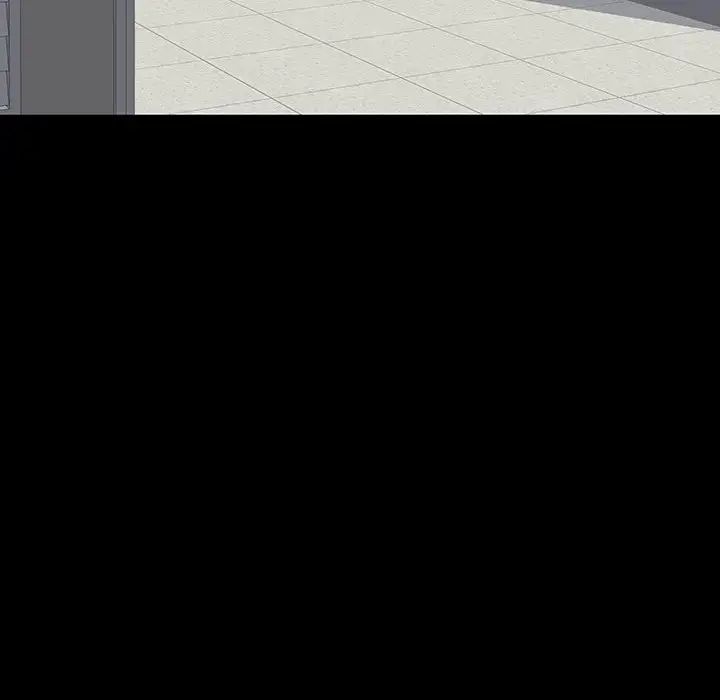 同室操戈第12话