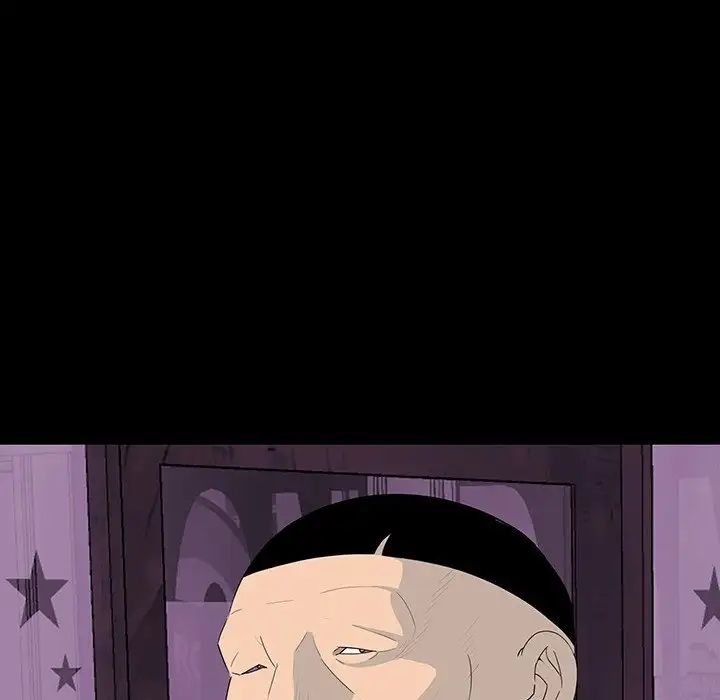 同室操戈第12话