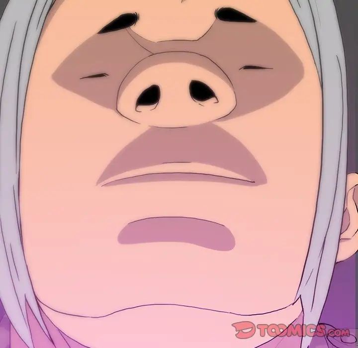 同室操戈第12话