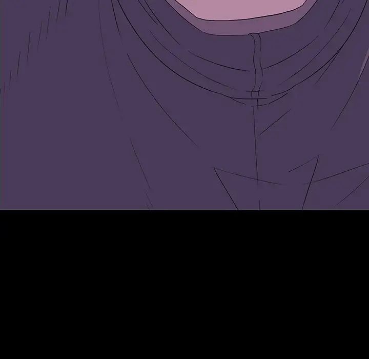 同室操戈第13话