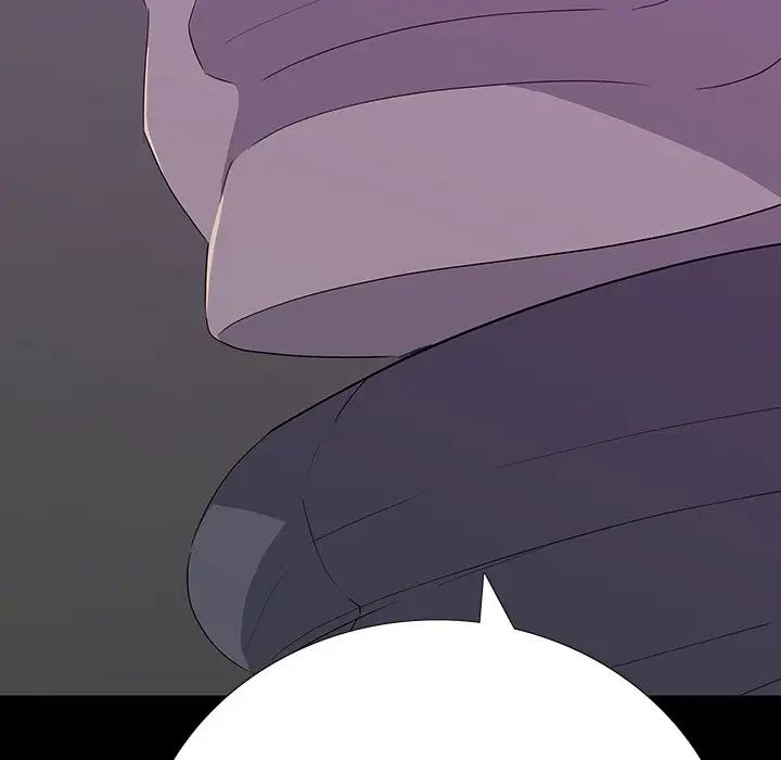 同室操戈第13话