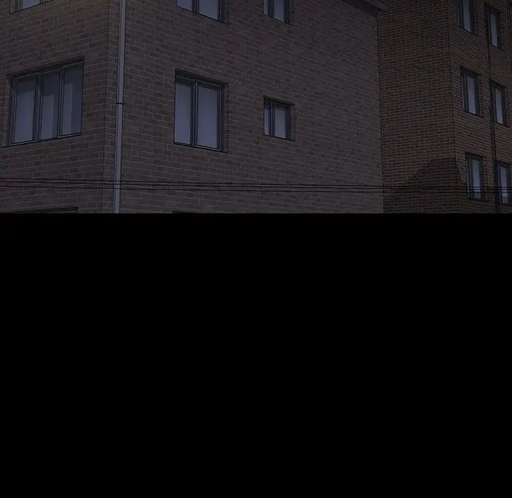 同室操戈第13话