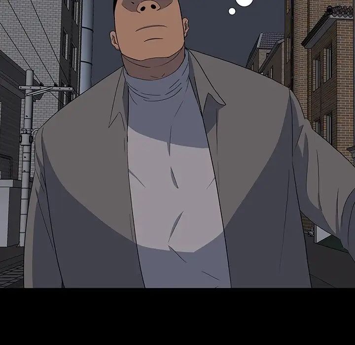 同室操戈第13話