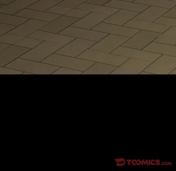 同室操戈第13话