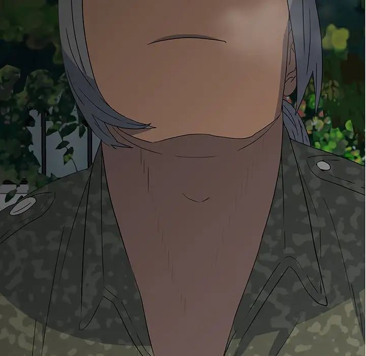 同室操戈第14话