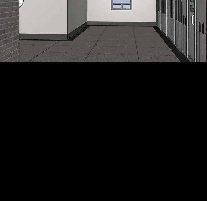 同室操戈第14话