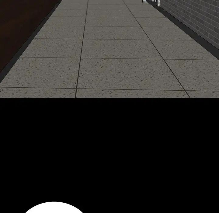 同室操戈第14話