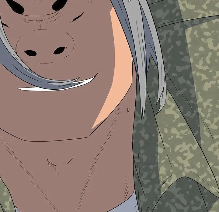 同室操戈第15话