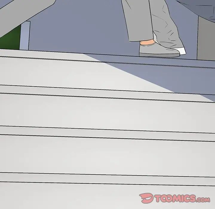 同室操戈第15话