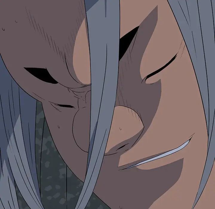 同室操戈第15话