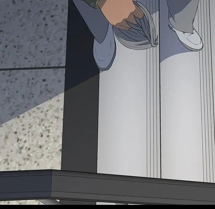 同室操戈第15话