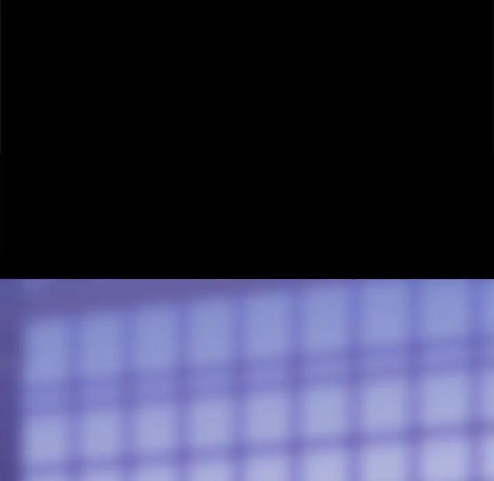 同室操戈第17話