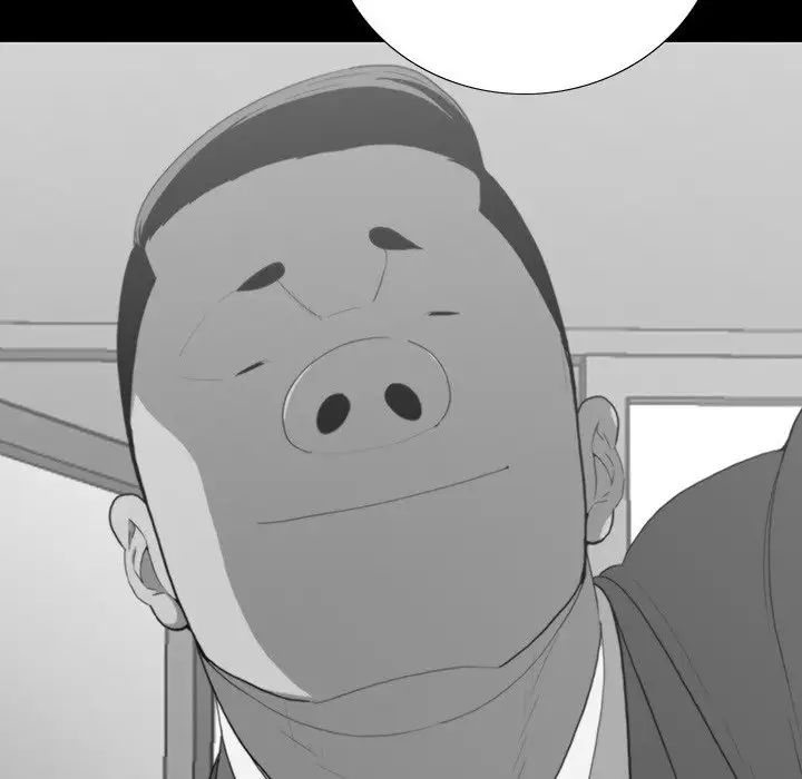 同室操戈第17话