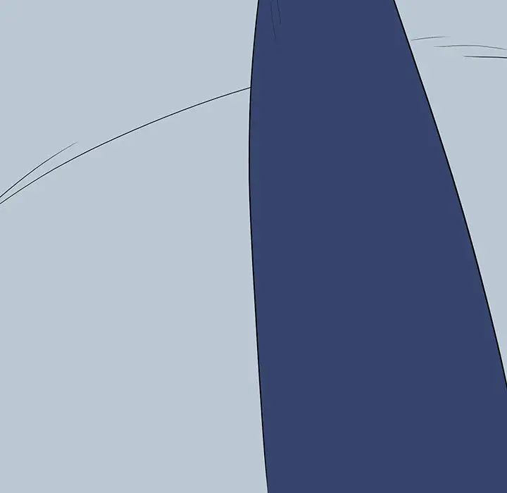 同室操戈第17话