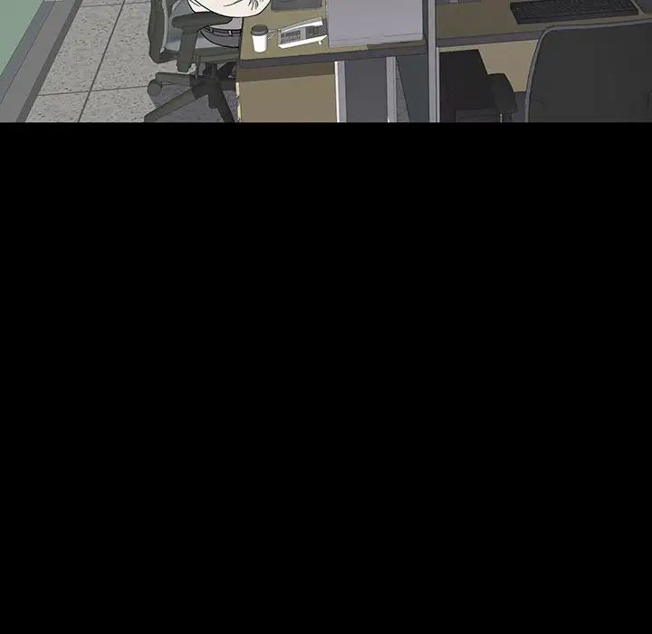 同室操戈第18话