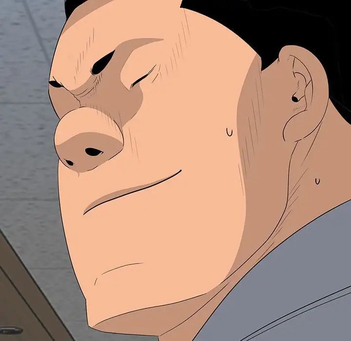 同室操戈第18话