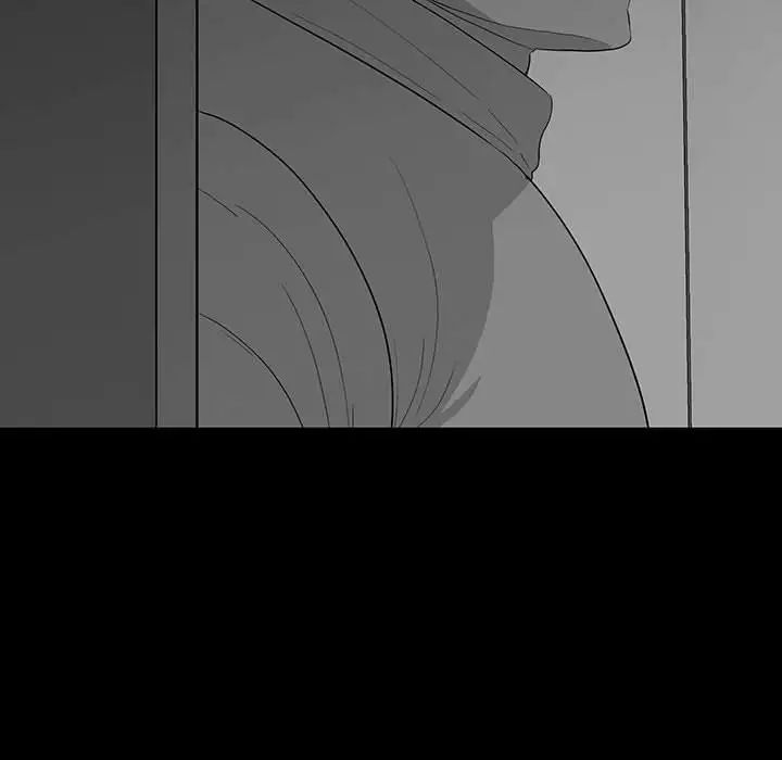 同室操戈第18话