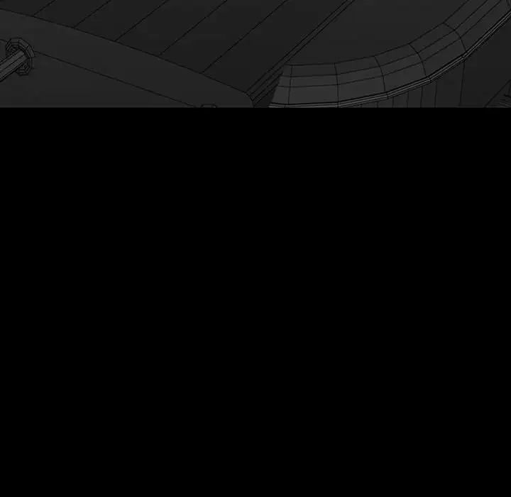 同室操戈第18话