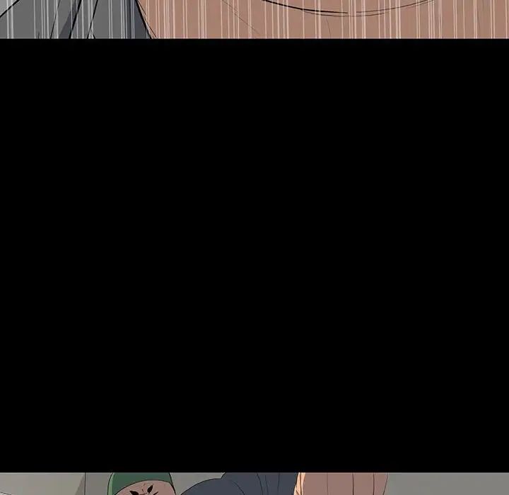 同室操戈第19话