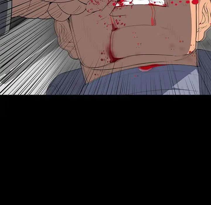 同室操戈第19话