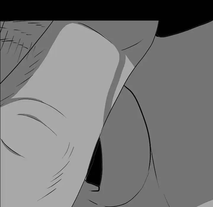 同室操戈第19话