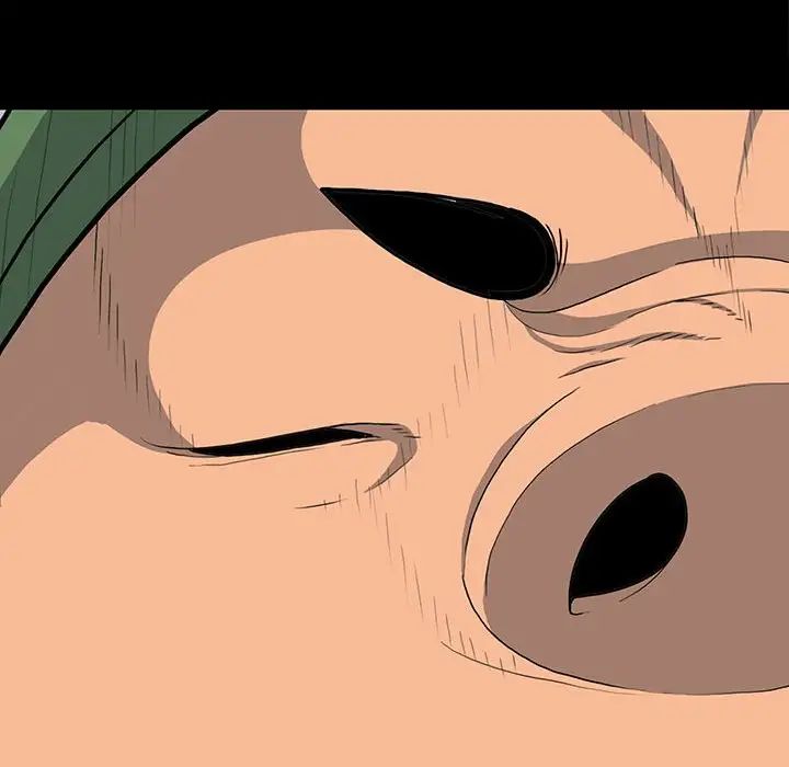 同室操戈第19话