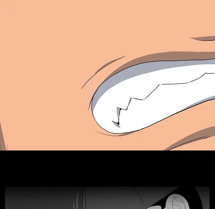 同室操戈第19话