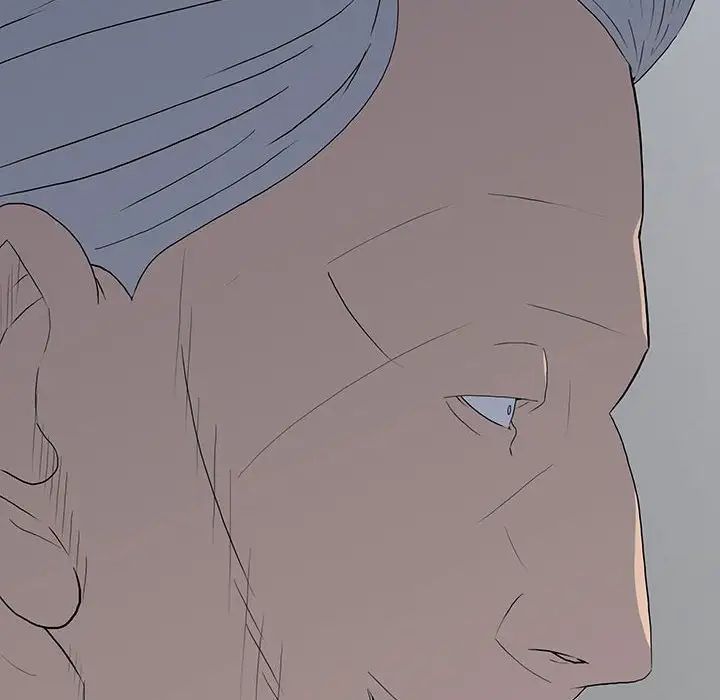 同室操戈第19话