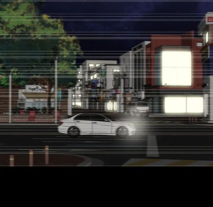 同室操戈第20话