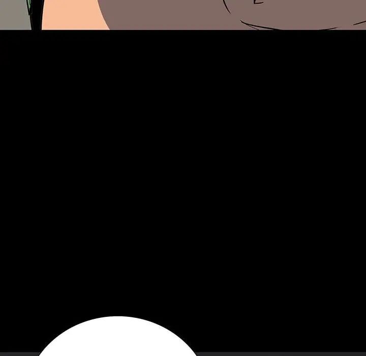 同室操戈第20话