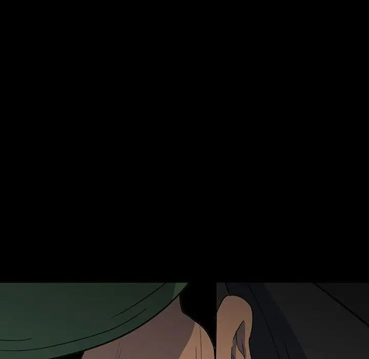 同室操戈第20话