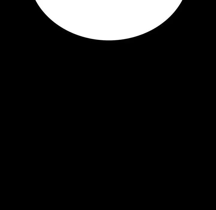 同室操戈第20话