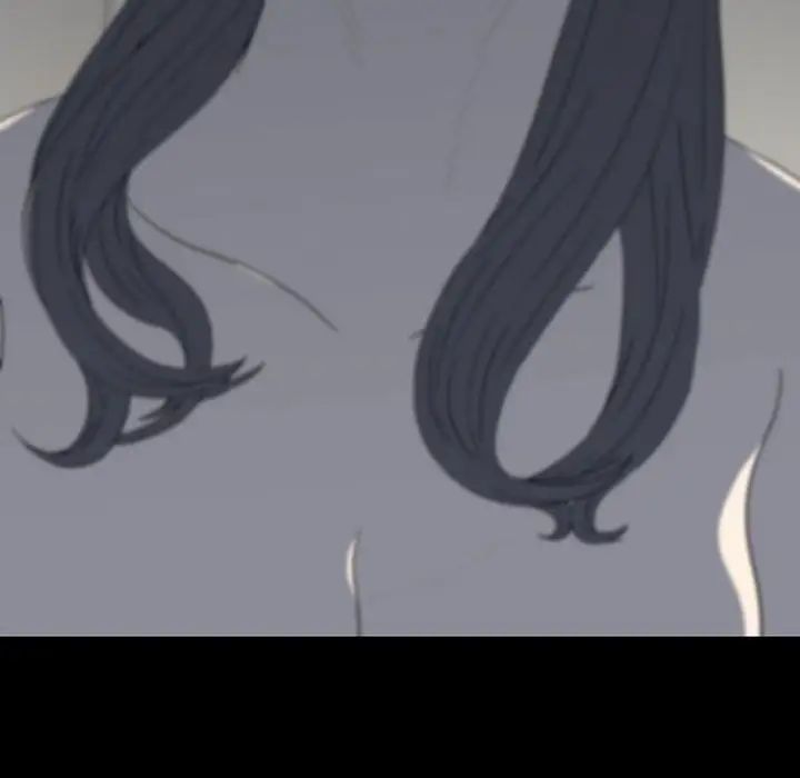 同室操戈第20話