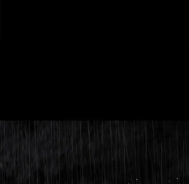 同室操戈第21话