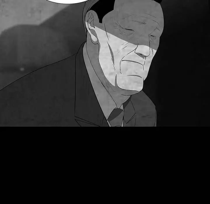 同室操戈第21话