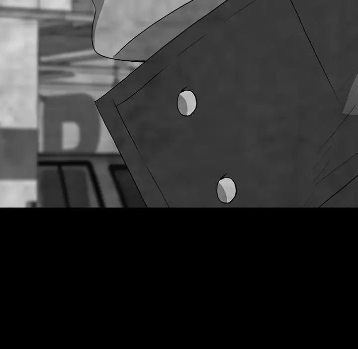 同室操戈第21话